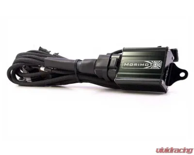 Morimoto Bi-xenon Relay MotoControl (H13/9008) - H70