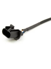 Morimoto Bi-xenon Relay MotoControl (H13/9008)                                     - H70 - Image 2