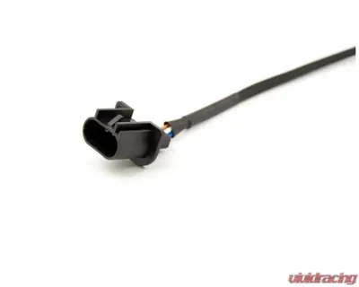 Morimoto Bi-xenon Relay MotoControl (H13/9008) - H70