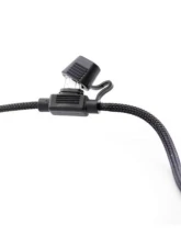 Morimoto Bi-xenon Relay MotoControl (H13/9008)                                     - H70 - Image 4