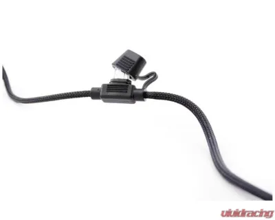 Morimoto Bi-xenon Relay MotoControl (H13/9008) - H70