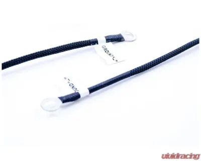 Morimoto Bi-xenon Relay MotoControl (H13/9008) - H70