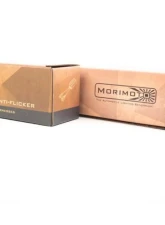 Morimoto PWM Module 2Stroke LED Anti-Flicker Harnesses (H13/9008)                                     - H805 - Image 3