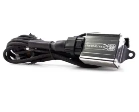 Morimoto Bi-xenon Relay MotoControl (9007/9004)