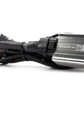 Morimoto Bi-xenon Relay MotoControl (9007/9004)                                     - H80 - Image 8