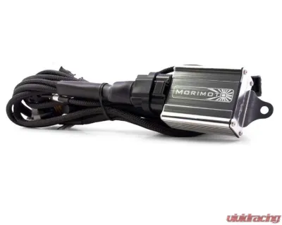 Morimoto Bi-xenon Relay MotoControl (9007/9004) - H80