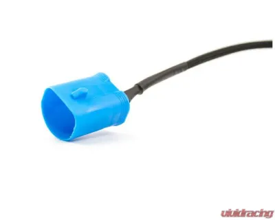 Morimoto Bi-xenon Relay MotoControl (9007/9004) - H80