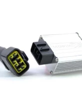 Morimoto Bi-xenon Relay MotoControl (9007/9004)                                     - H80 - Image 3