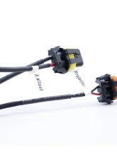 Morimoto Bi-xenon Relay MotoControl (9007/9004)                                     - H80 - Image 4