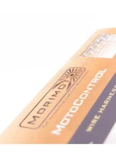 Morimoto Bi-xenon Relay MotoControl (9007/9004)                                     - H80 - Image 7