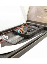 Morimoto Profile Pivot (Set) Nissan 370Z 2009-2020                                     - LED1020 - Image 2