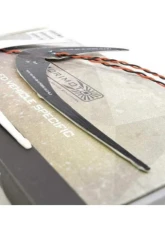 Morimoto Profile Pivot (Set) Nissan 370Z 2009-2020                                     - LED1020 - Image 3