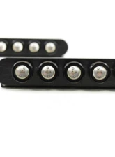 Morimoto 5Stop Brake Light                                     - LED341 - Image 10