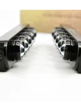 Morimoto 5Stop Brake Light                                     - LED341 - Image 2