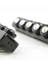 Morimoto 5Stop Brake Light                                     - LED341 - Image 3