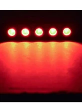 Morimoto 5Stop Brake Light                                     - LED341 - Image 4