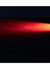 Morimoto 5Stop Brake Light                                     - LED341 - Image 6