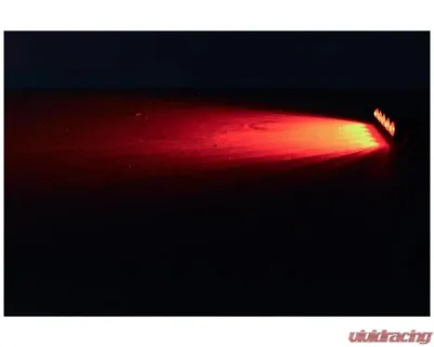 Morimoto 5Stop Brake Light - LED341