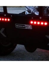 Morimoto 5Stop Brake Light                                     - LED341 - Image 8