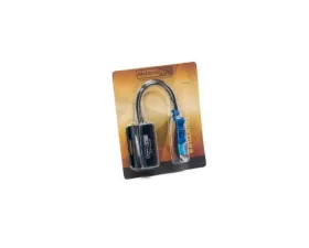 Morimoto HD Load Resistors (40w/7.5ohm /T-Tap Input Resistor)