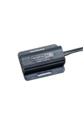 Morimoto HD Load Resistors (40w/7.5ohm /T-Tap Input Resistor)                                     - LED420.2 - Image 3