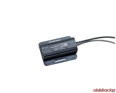 Morimoto HD Load Resistors (40w/7.5ohm /T-Tap Input Resistor) - LED420.2