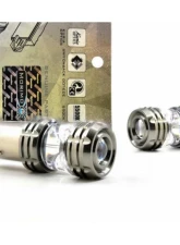 Morimoto 1157 X-VF LED Bulb (Switchback)                                     - LED501 - Image 5