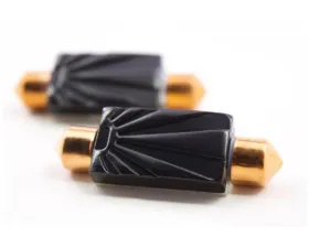 Morimoto Festoon XB LED 2.0 Bulbs (31mm)