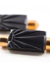 Morimoto Festoon XB LED 2.0 Bulbs (42mm)                                     - LED610 - Image 10