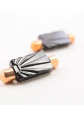 Morimoto Festoon XB LED 2.0 Bulbs (42mm)                                     - LED610 - Image 3