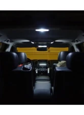 Morimoto Festoon XB LED 2.0 Bulbs (42mm)                                     - LED610 - Image 8