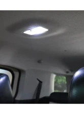 Morimoto Festoon XB LED 2.0 Bulbs (42mm)                                     - LED610 - Image 9