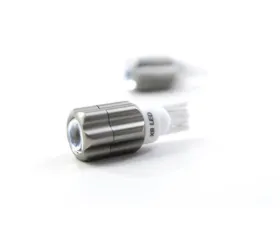 Morimoto 921/T15 XB LED (White)