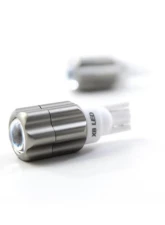 Morimoto 921/T15 XB LED (White)                                     - LED640 - Image 8