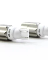 Morimoto 921/T15 XB LED (White)                                     - LED640 - Image 2