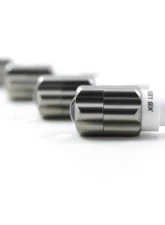 Morimoto 921/T15 XB LED (White)                                     - LED640 - Image 3