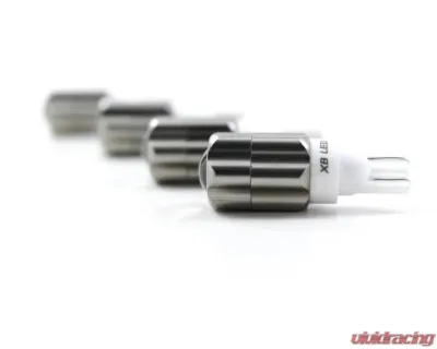 Morimoto 921/T15 XB LED (White) - LED640