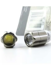 Morimoto 921/T15 XB LED (White)                                     - LED640 - Image 4