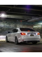 Morimoto 921/T15 XB LED (White)                                     - LED640 - Image 6