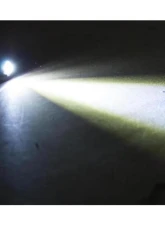 Morimoto 921/T15 XB LED (White)                                     - LED640 - Image 7