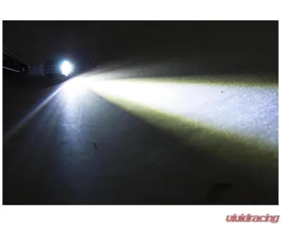 Morimoto 921/T15 XB LED (White) - LED640