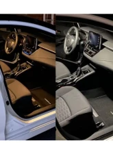 Morimoto T10/194 XB LED 3.0 Bulb (Amber)                                     - LED660 - Image 7