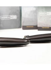 Morimoto XB Side Markers BMW 2001-2015                                     - LF0023 - Image 3