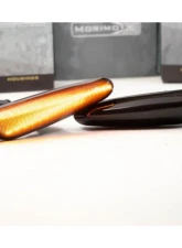 Morimoto XB Side Markers BMW 2001-2015                                     - LF0023 - Image 2