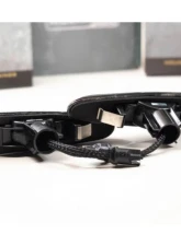 Morimoto XB Side Markers BMW 2001-2015                                     - LF0023 - Image 3