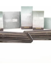 Morimoto XB Side Markers Porsche 987 Cayman 2006-2012                                     - LF0205 - Image 3