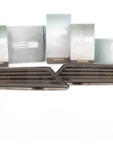 Morimoto XB Side Markers Porsche Boxster 986 2000-2004                                     - LF0209 - Image 3