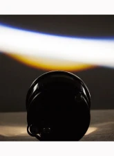 Morimoto Type-I XB LED Fog Light Set (White) Infinti | Nissan 2007-2013                                     - LF020 - Image 10