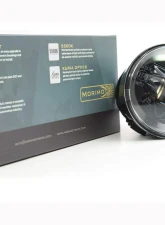 Morimoto Type-I XB LED Fog Light Set (White) Infinti | Nissan 2007-2013                                     - LF020 - Image 6