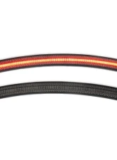 Morimoto XB Side Markers (Front/Amber) Chevrolet 2014-2019                                     - LF0365 - Image 13